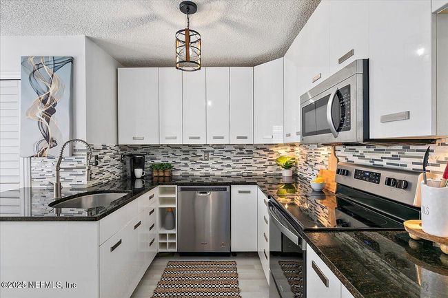 35 Turtleback Trl, Townhouse with 3 bedrooms, 3 bathrooms and null parking in Ponte Vedra Beach FL | Image 11