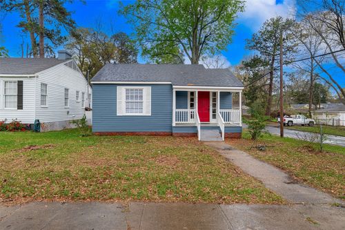653 College St, Shreveport, LA, 71104-2225 | Card Image