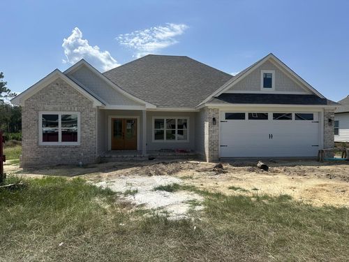 65 Packer Pride Dr Se, Moultrie, GA, 31788-7706 | Card Image