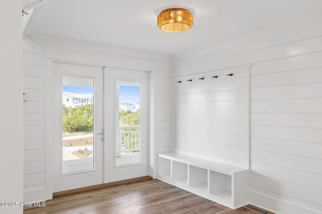 11 Black Skimmer Trl, House other with 5 bedrooms, 5 bathrooms and 2 parking in Bald Head Island NC | Image 14