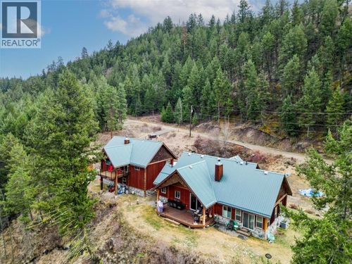 8-590 E Similkameen Rd, Princeton, BC, V0X1W0 | Card Image