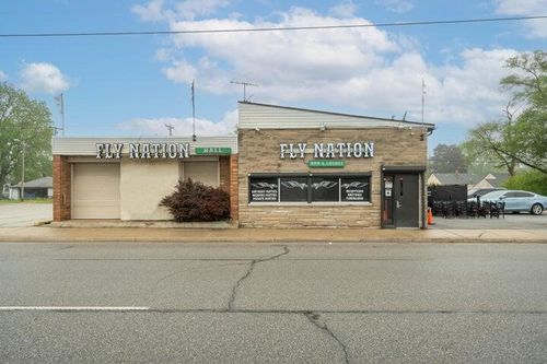 5004 Broadway, Gary, IN, 46408-4606 | Card Image