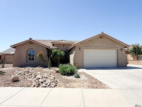 7979 E 37th Pl, Yuma, AZ, 85365-6369 | Card Image