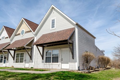 1203 10th Ave Nw, Altoona, IA, 50009-9601 | Card Image