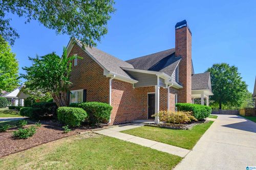 4167 Alston Ln, Vestavia, AL, 35242-7432 | Card Image