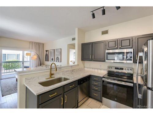 104-8365 Pebble Creek Way, Highlands Ranch, CO, 80126-6035 | Card Image