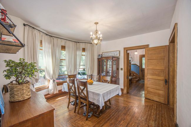 73640 Fulton St, House other with 4 bedrooms, 3 bathrooms and null parking in Armada MI | Image 9