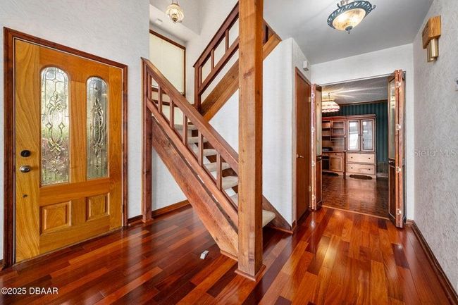 437 N Halifax #9 | Image 4