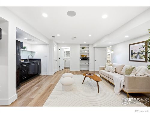 621 Wewoka Dr, Boulder, CO, 80303-4745 | Card Image