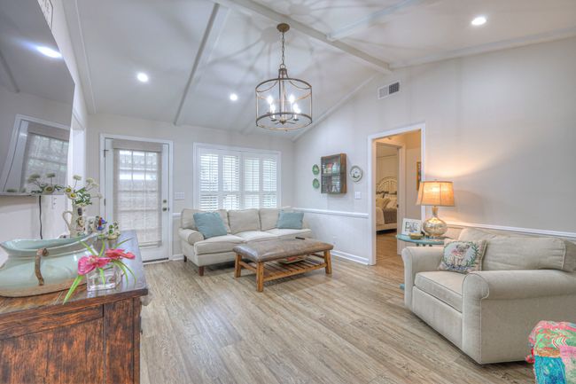 943 E Northfield Blvd, Townhouse with 3 bedrooms, 2 bathrooms and 2 parking in Murfreesboro TN | Image 6