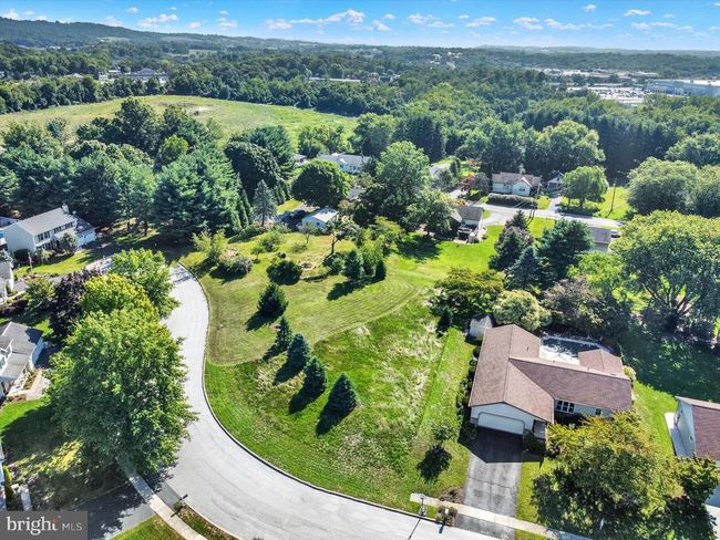 0 Catherine Ct, Home with 0 bedrooms, 0 bathrooms and null parking in LEWISBERRY PA | Image 5