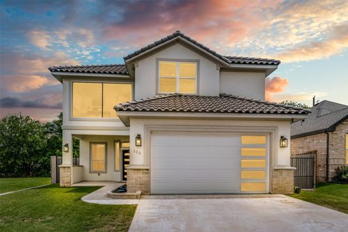 110 Cedar Ln, Roanoke, TX, 76262-6163 | Card Image