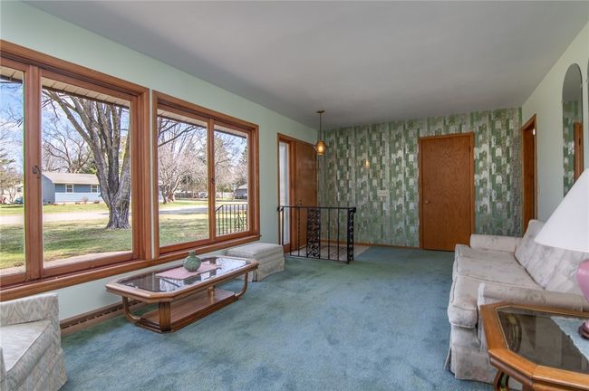 248 Montgomery St, House other with 3 bedrooms, 2 bathrooms and null parking in Amery WI | Image 5