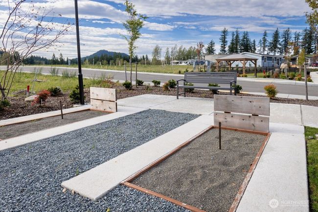 Bocce Ball | Image 35