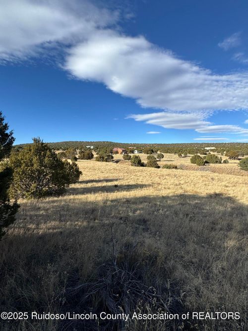 35 Kreuzer, Alto, NM, 88312 | Card Image