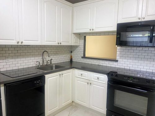 apt-308-3130 Holiday Springs Blvd, Margate, FL, 33063-5416 | Card Image