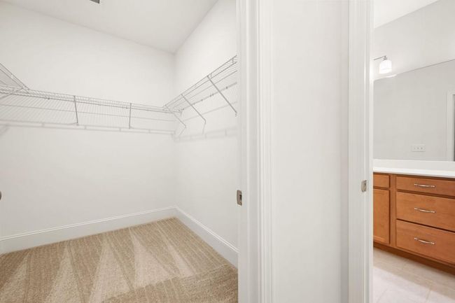4902 Pleasantry Way Nw, House other with 2 bedrooms, 2 bathrooms and null parking in Acworth GA | Image 31