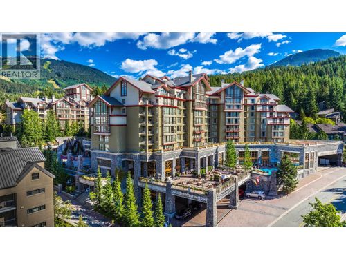 369-4090 Whistler Way, Whistler, BC, V8E1J3 | Card Image