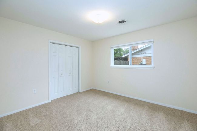 2489 Campus Ct, House other with 3 bedrooms, 2 bathrooms and null parking in Abilene TX | Image 18