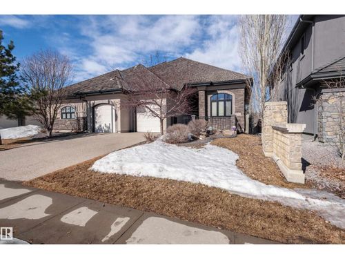3014 Watson Landing Sw, Edmonton, AB, T6W2G4 | Card Image