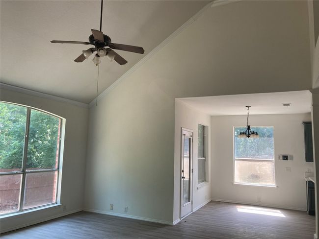 3822 Balsam Fir Dr, House other with 4 bedrooms, 3 bathrooms and null parking in Garland TX | Image 14