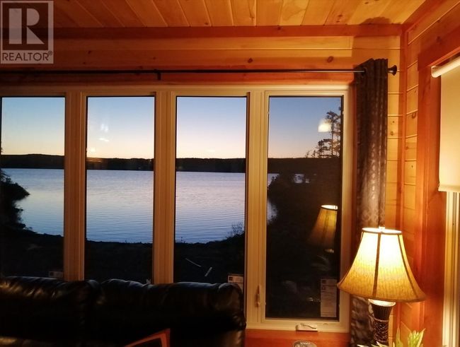 146520 Constance, Home with 2 bedrooms, 1 bathrooms and null parking in Millertown Junction NL | Image 25