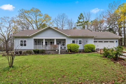 200 Autumn Oaks Dr, Bismarck, AR, 71929 | Card Image