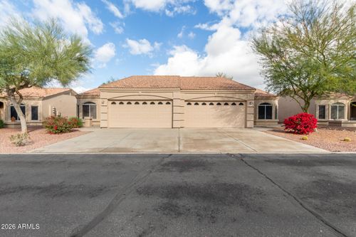 19-2101 S Yellow Wood, Mesa, AZ, 85209-1485 | Card Image
