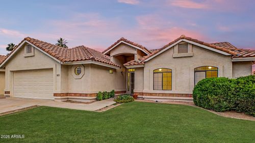 1340 N Diane Cir, Mesa, AZ, 85203-4429 | Card Image