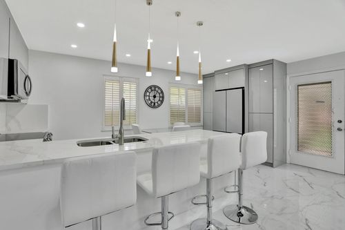 450 Normandy J, Delray Beach, FL, 33484-4874 | Card Image