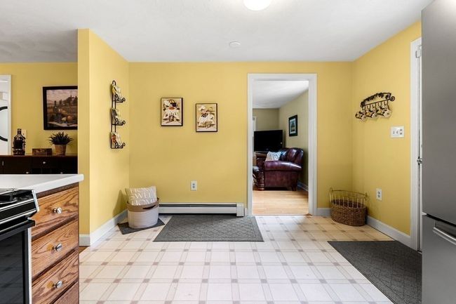 15 Fairview Farm Rd, House other with 4 bedrooms, 2 bathrooms and 6 parking in Haverhill MA | Image 17