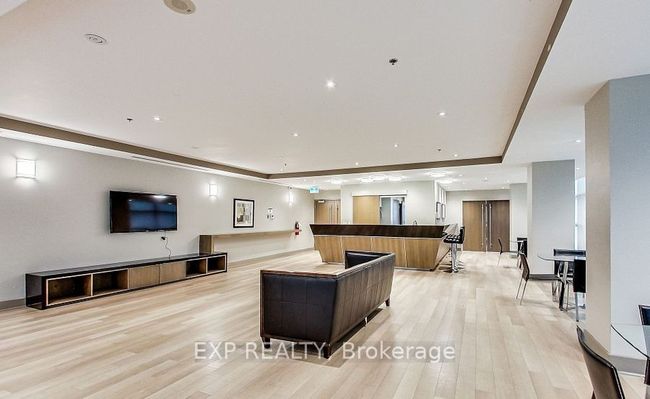 2008 - 3985 Grand Park Dr, Condo with 3 bedrooms, 2 bathrooms and 1 parking in Mississauga ON | Image 23
