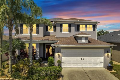14963 Braywood Trl, ORLANDO, FL, 32824-4213 | Card Image
