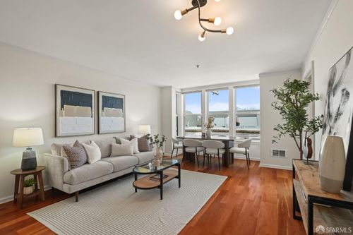 apt-244-2001 Mcallister St, San Francisco, CA, 94118-4459 | Card Image