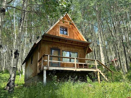 37081 Roatcap Road, Paonia, CO, 81428 | Card Image