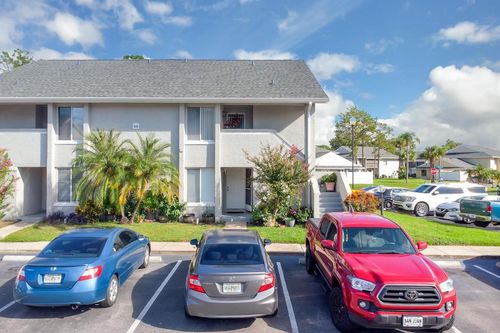 4-5617 Blue Shadows Ct, Orlando, FL, 32811-4728 | Card Image