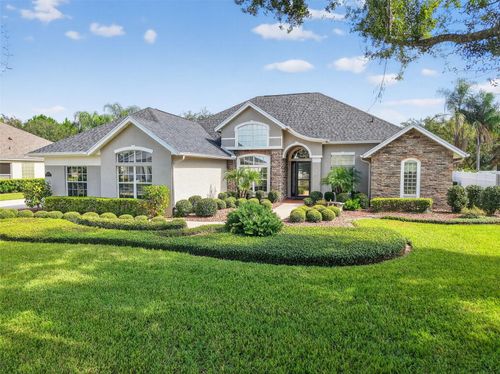 34444 Parkview Ave, Eustis, FL, 32736-7269 | Card Image