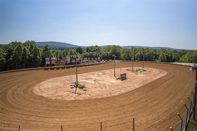 2953 Highway 221, Home with 0 bedrooms, 0 bathrooms and null parking in Doe Run MO | Image 44