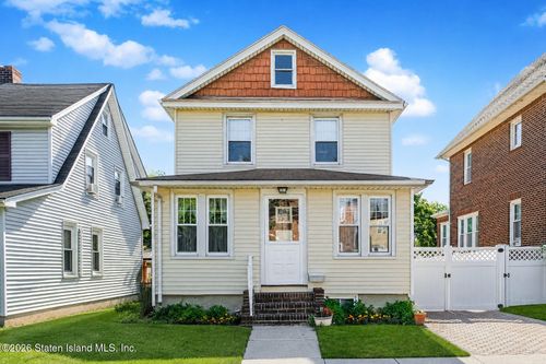 475 Pelton Ave, Staten Island, NY, 10310-2127 | Card Image