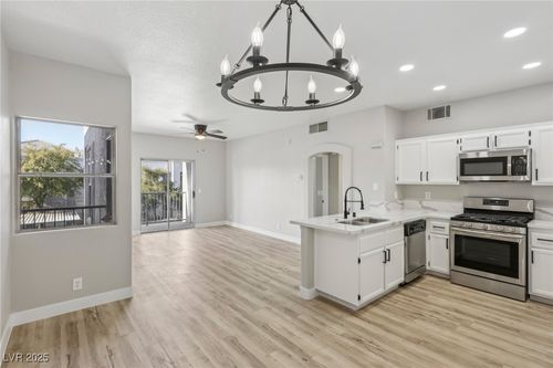apt-327-2201 Ramsgate Dr, Henderson, NV, 89074-6114 | Card Image