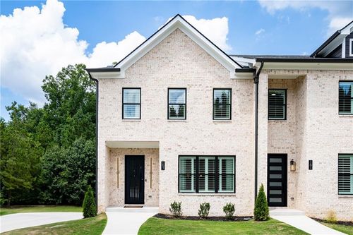 161 Brush Creek Ct, Stockbridge, GA, 30281 | Card Image