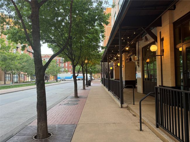 Shops at West Village | Image 20