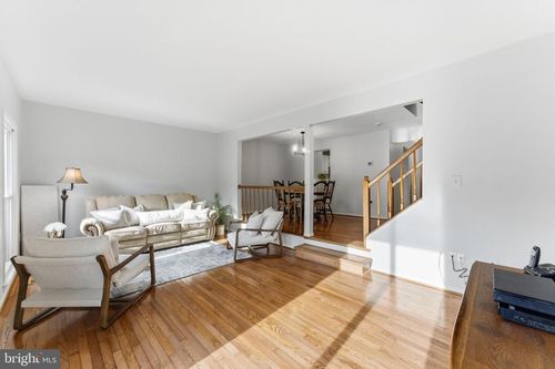 14435 Salisbury Plain Ct, CENTREVILLE, VA, 20120-3243 | Card Image