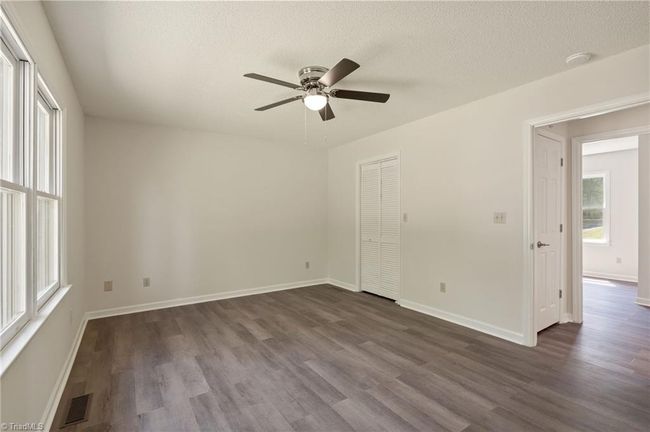 115 Davis Ave, House other with 3 bedrooms, 2 bathrooms and null parking in Clemmons NC | Image 23