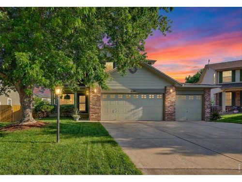 6150 Utica Ct, Firestone, CO, 80504-5205 | Card Image