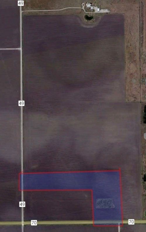 H Fm Rd 70 Btwn County Rd 49 & C, Corpus Christi, TX, 78415 | Card Image
