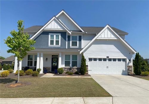 13 Candlewood Ln, Hoschton, GA, 30548-5554 | Card Image