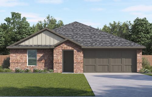 2309 Perdido Bay Ln, Sealy, TX, 77474 | Card Image
