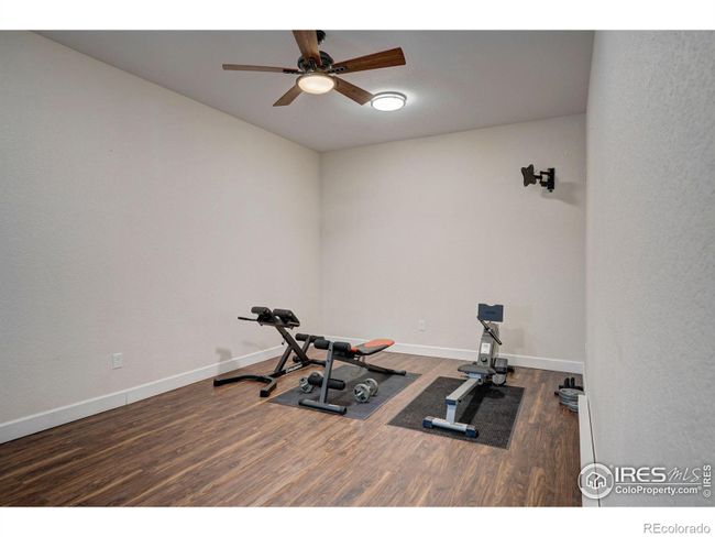 34450 E 25 Th Ave, House other with 4 bedrooms, 3 bathrooms and 6 parking in Watkins CO | Image 27