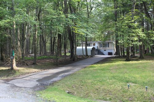 97 Tiffany Rd, Hawley, PA, 18428-8260 | Card Image